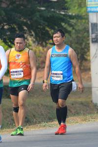 BIB: 42256, 43031
                            <button type="button" onclick="openModal(9920143)" class="btn btn-primary btn-sm float-right btn-popup" data-toggle="modal" data-target=".modal-high-quality">
                        <i class="fas fa-shopping-cart"></i> Add to Cart
                    </button>
                                            <button type="button" onclick="isThisMe(9920143, true)" class="btn btn-success btn-sm float-right btn-popup btn-isme hidden" data-toggle="tooltip" data-placement="bottom" title="นี่คือรูปของคุณใช่ไหม คลิกที่นี่เพื่อเอาเข้าอัลบั้ม">
                        <i class="fas fa-plus"></i> Add to album
                    </button>
                    <button type="button" onclick="isThisMe(9920143, false)" class="btn btn-warning btn-sm float-right btn-popup btn-isnotme hidden">
                        <i class="fas fa-ban"></i> Remove from album
                    </button>